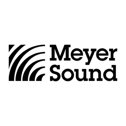 Brand Partner