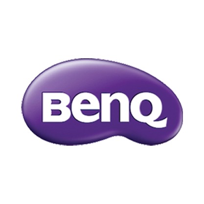 Brand Partner