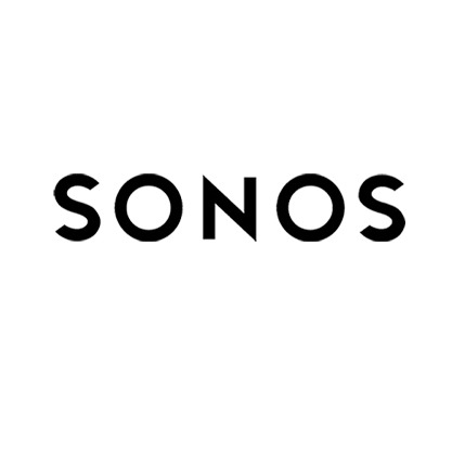 Brand Partner