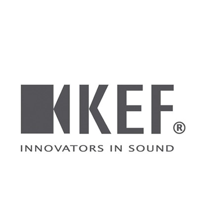 Brand Partner