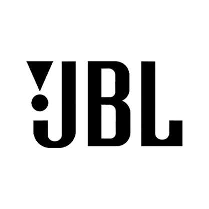 Brand Partner