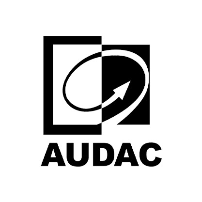 Brand Partner