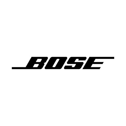 Brand Partner