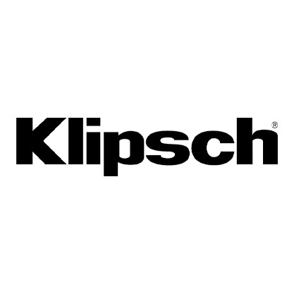Brand Partner