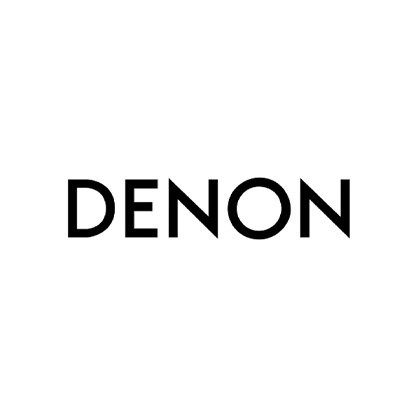 Brand Partner