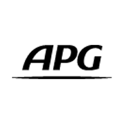 Brand Partner