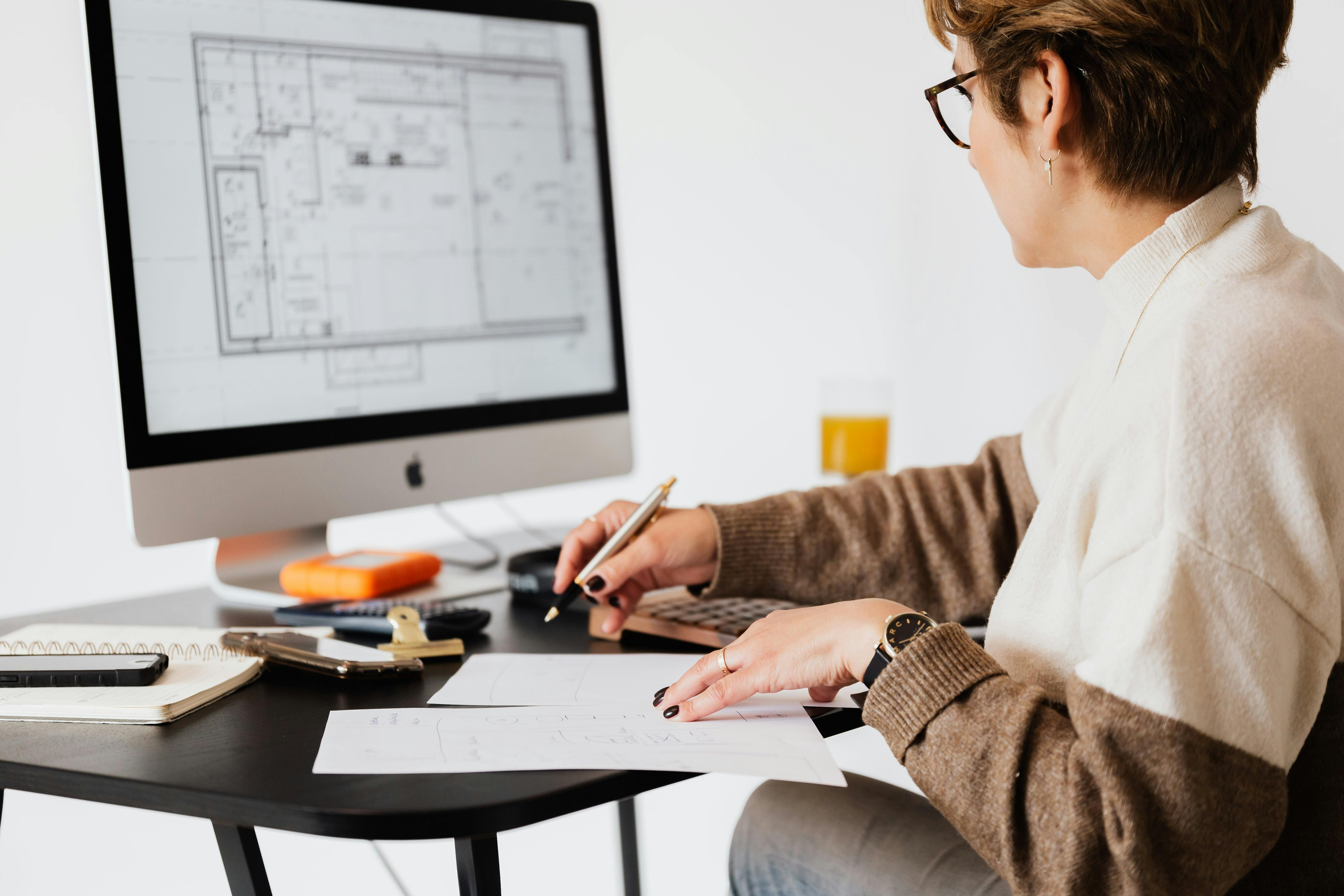 Project Management