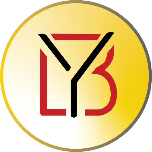 Yellow Bricks Logo